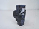 Henry 1/2" Npt X 1" Refrigerant Relief Valve, #5601, 300 Psi, 68.7 Cap. Fixed Price $129.00.
