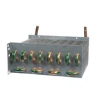 Beverage Air (bevev) Condenser Coil. Fixed Price $176.66.