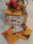 Rheem Rxct-hbb Expansion Valve Kit (txv) Nos. Fixed Price $136.50.