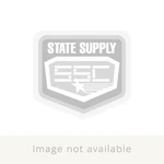 Johnson Controls VG7842ST+3008B Bronze Pneumatic Valve Inches Npt. Fixed Price $1281.35.
