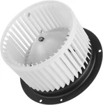 Ocpty A/c Heater Blower Motor 700099 W/fan Cage Air Conditioning Hvac Fit.... Fixed Price $41.58.