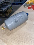 Sporlan Catch-all 1/2 Odf Solder Filter Drier C-164-S 401023 Refrigerant. Fixed Price $19.94.