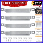 Grill Crossover Tube; Carryover Parts,for Ch.... Fixed Price $23.39.