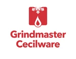 Cecilware GM231-00007 Grindmaster Evaporator Assembly Mini Twin. Fixed Price $314.96.