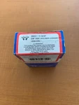 Sporlan Solenoid Valve B6S1 3 Odf. Fixed Price $27.00.