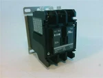 Cutler Hammer C25DNY132 3P 30A Contactor. Fixed Price $328.15.