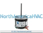 Climatek Furnace Blower Motor Replaces Carrier Bryant Payne HC41ME220 HC41ME238. Fixed Price $159.95.