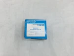 19009-MARS (motors & Armatures) Relay Potential 70 3ARR3. Fixed Price $11.31.