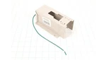 Champion Evaporative Cooler Part # 322009-001. Fixed Price $30.18.