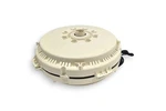 Breeze Air Evaporative Cooler Part # 095943 - Motor Variable 1HP. Fixed Price $1459.00.