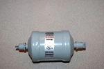 Nos Steveco Liquid Line Filter Drier 96-TD-083S 3/8"*. Fixed Price $18.95.