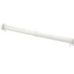 Cornelius 620204294 Tube Assembly Water Dist Commercial Appliance. Fixed Price $164.47.