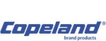 Copeland 998-E022-01 Poe Oil Kit Gal High Stability Lubricity Moisture Res.. Fixed Price $147.87.