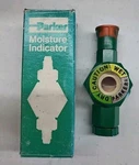 Parker PSG-3MF Moisture Indicator. Fixed Price $13.99.