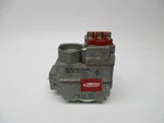 Dayton 2E380 Nsnp. Fixed Price $89.00.