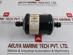 Mueller 16613/FL-163 Refrigerant Liquid Line Filter Drier. Fixed Price $141.51.