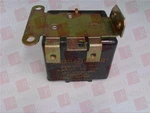 Mars 685744-19009 / 68574419009 (new In Box). Fixed Price $13.65.