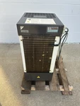 AKZ328-C-D193A Daikin Oil Cooling Unit Fully Tested Mori Seiki. Fixed Price $3799.05.