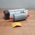 Sporlan SF-287-T Suction Filter, 7/8 Connection, With Access Valve New. Fixed Price $29.99.