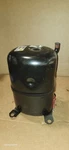 Tecumseh AW613RT-174-B4 1.5 Hp Lbp Reciprocating Compressor 208/230V 3PH R404. Fixed Price $599.95.