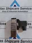 Danfoss Mbs 5150 Pressure Transmitter 060N1115. Fixed Price $199.48.
