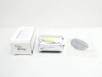 Emerson F-48 089559 Suction Line Filter Core. Fixed Price $36.70.