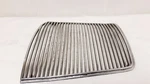1940 Studebaker Champion Chrome Hood Grille Lh 272561 Oem. Fixed Price $75.00.