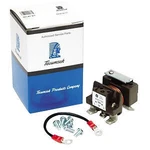Tecumseh K71-20 Relay Kit For AGA4534AXN-2 Compressor. Fixed Price $83.21.
