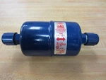 Alco BFK-165 BFK165 Bi-directional Filter-drier. Fixed Price $31.00.