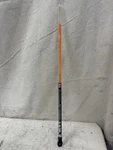 Harris 56F318MPOP Brazing Alloy High Silver 56% BAG-7 1/16" 18" Flux-coated. Fixed Price $69.99.