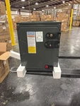 Goodman CAPTA1818A4 1.5 Ton Ac/hp Upflow/downflow Cased Coil, Cfm 1200 221536. Fixed Price $324.00.