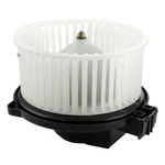 Hvac Heater Blower Motor With Fan Assembly Fit For Toyota Pickup 1989-1995 .... Fixed Price $49.32.