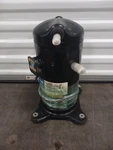 Copeland 2.5 Ton Scroll Compressor ZR28KC-PFV-130 ZR28K3-PFV-130 (S8T5). Fixed Price $729.95.