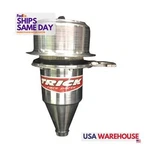 Trick Race TRI-UB240, Kit Helmet Blower 240CFM 1-1/2IN & 1-1/4IN Mount Natural. Fixed Price $359.73.