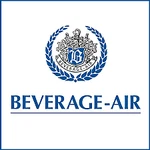 Beverage Air Evap Coil 13L X 492H 170R. Fixed Price $177.80.