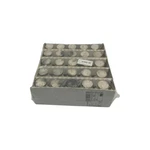 Siemens 5SD470 63A (pkg Of 25) Nsmp. Fixed Price $460.00.