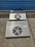 Heatcraft TL21AG Evaporator Volts: 115 Hz: 60 Traulsen RS232NP-X00056. Fixed Price $250.00.