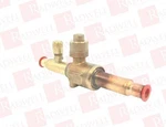 Mueller Industries AQ17860C / (new Box). Fixed Price $48.25.