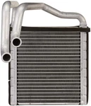 Heater Core For 2009-2014 Honda Fit 2010 2011 2012 2013 Spectra 98101. Fixed Price $47.95.