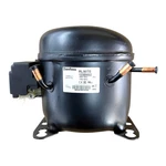 Cubigel Danfoss RL90TE/RA19865 Compressor. Fixed Price $319.99.