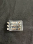 Thermo King 1084A82G04 A/r Fuel Shut Off Relay Coil. Fixed Price $13.60.