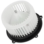Mayasaf 700122 Hvac Blower Motor Assembly W/fan Cage Fit For Chevy 2004 2005.... Fixed Price $51.90.