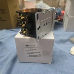 Trane CTR01794- Genuine Oem Replacement Part. Fixed Price $50.00.