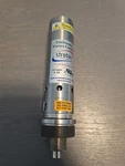 Stratus TV10-006-4X Enclosure Vortex Cooler. Fixed Price $100.00.