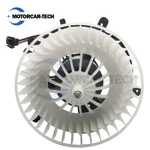 Blower Motor Fan Assembly For Mercedes Benz CL500 S430 S500 CL55 CL600 S55 S600. Fixed Price $63.43.