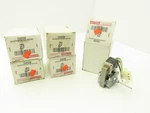 Gemline EM336 Evaporator Fan Motor Refrigeration Lot Of 5. Fixed Price $74.99.
