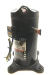 Copeland ZP23K3E-PFV-130 Scroll Compressor R410A 208/230V Ph 60HZ Used #C287. Fixed Price $439.00.