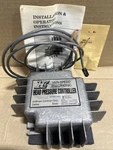 Hoffman Controls Vari-speed Electronic Head Pressure Controller 830AA. Fixed Price $49.95.
