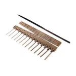 Jb Industries A10971 Cap Tube Gauge. Fixed Price $41.25.