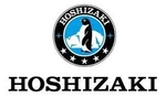 Hoshizaki Evaporator. Fixed Price $566.75.